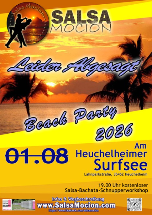 Beach_Party_El gran final-B